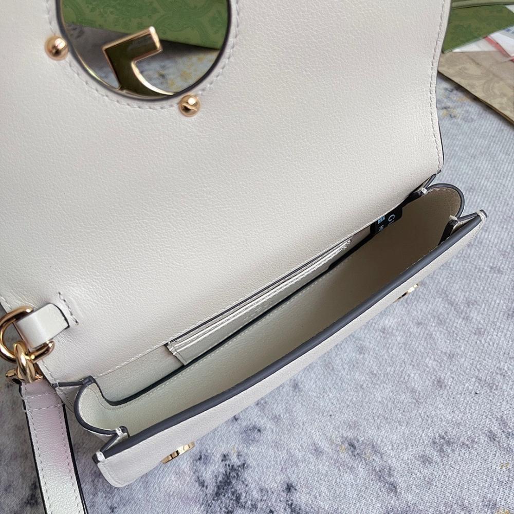 Luxury Bag – Limited Edition