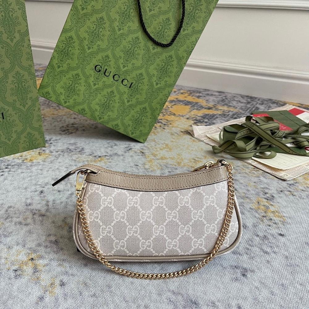 Modern Refined Top Handle Bag