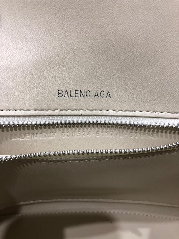 Italian-Inspired Stylish Leather Crossbody Bag