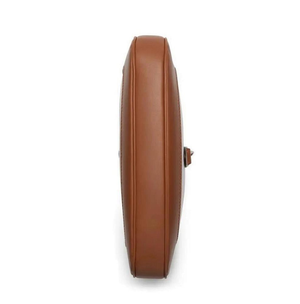 Stylish Top Handle Bag ??Limited Edition