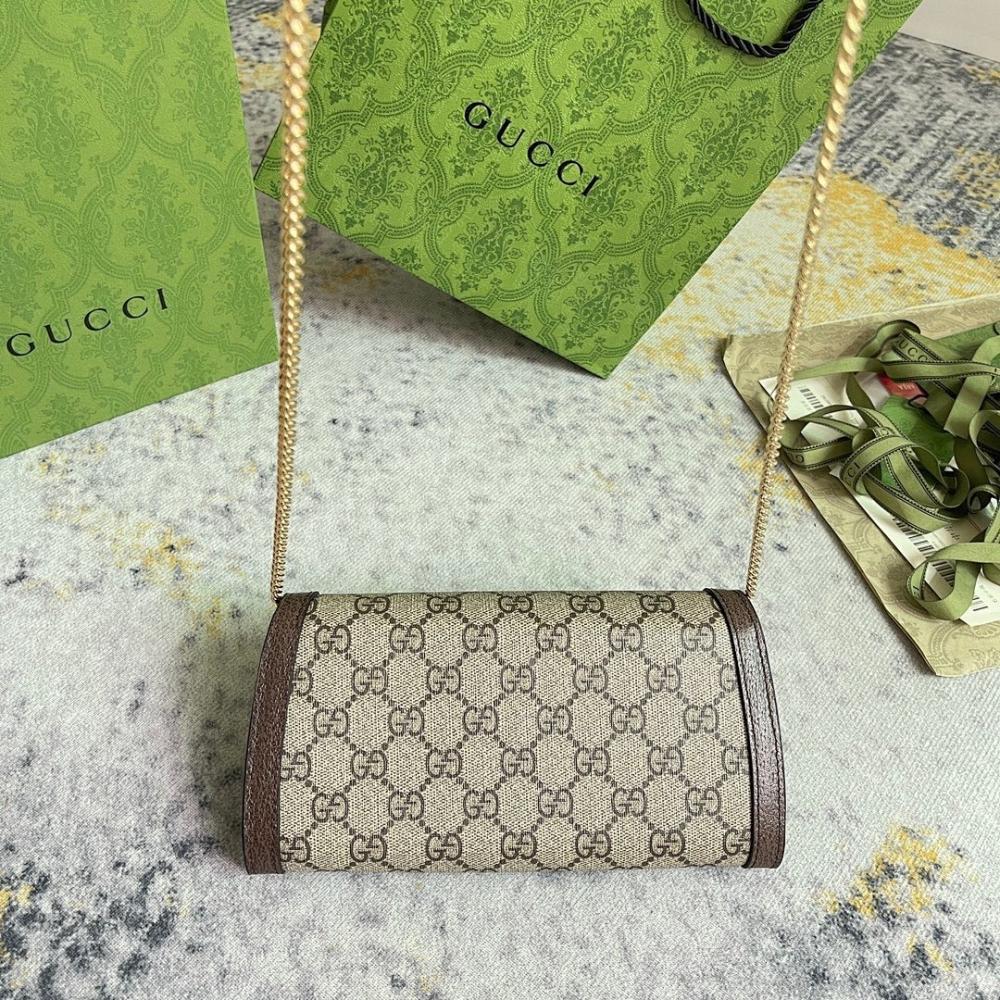 Stylish Premium Shoulder Bag
