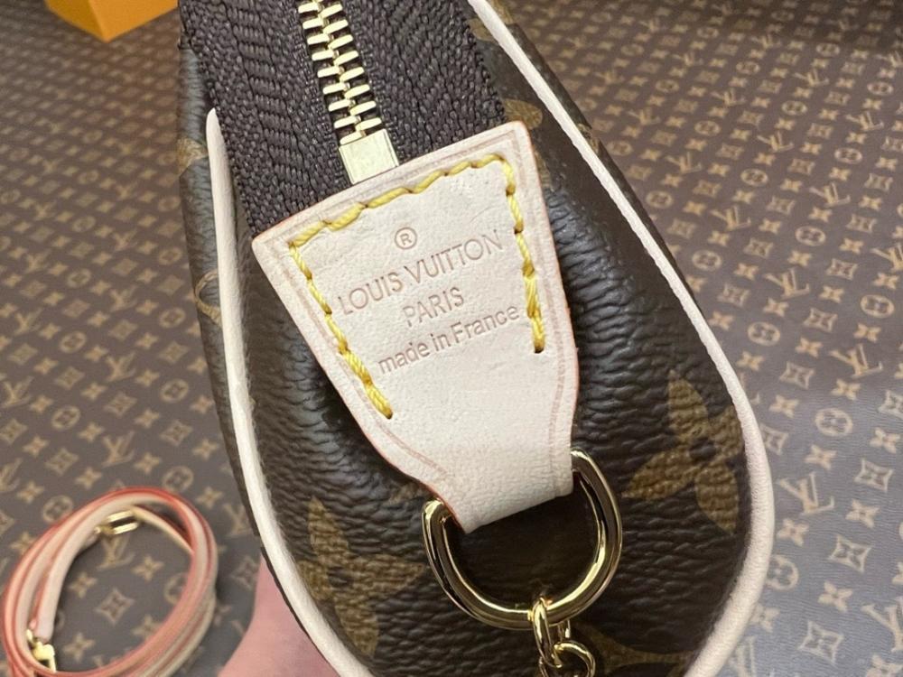 Stylish Top Handle Bag – Limited Edition