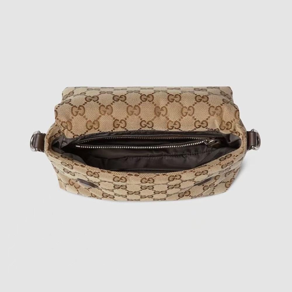 Luxury Stylish Bag – Limited Edition