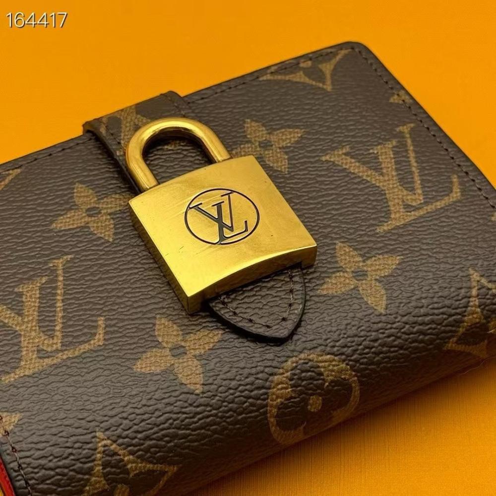 Modern Italian-Inspired Gold Calfskin Top Handle Bag