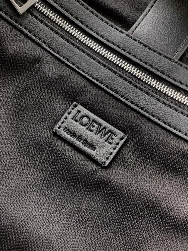 Stylish Premium Leather Tote Bag