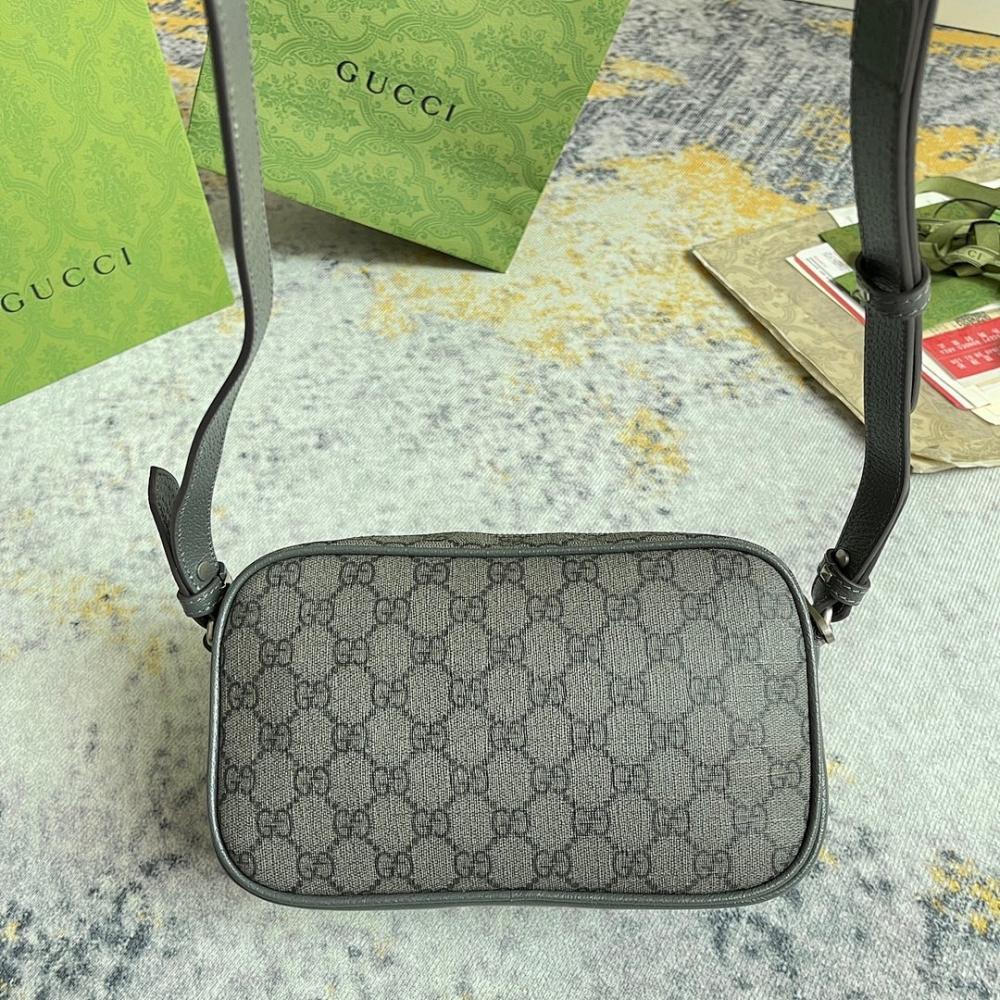 Modern Elegant Bag