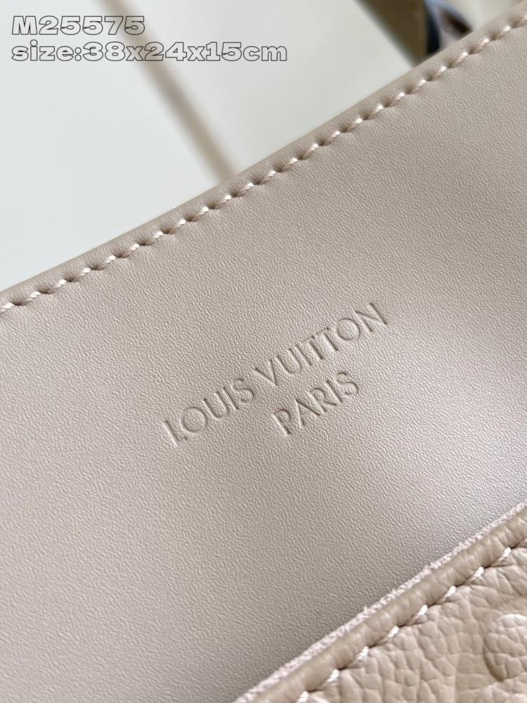Classic Top Handle Bag