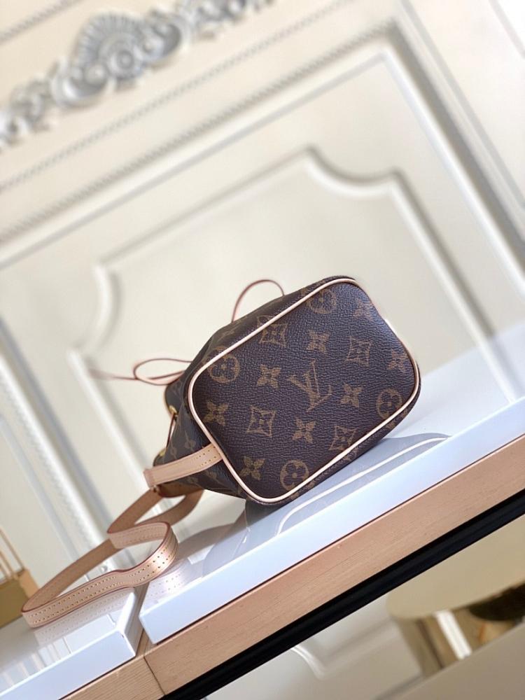 Stylish Canvas Top Handle Bag – Limited Edition