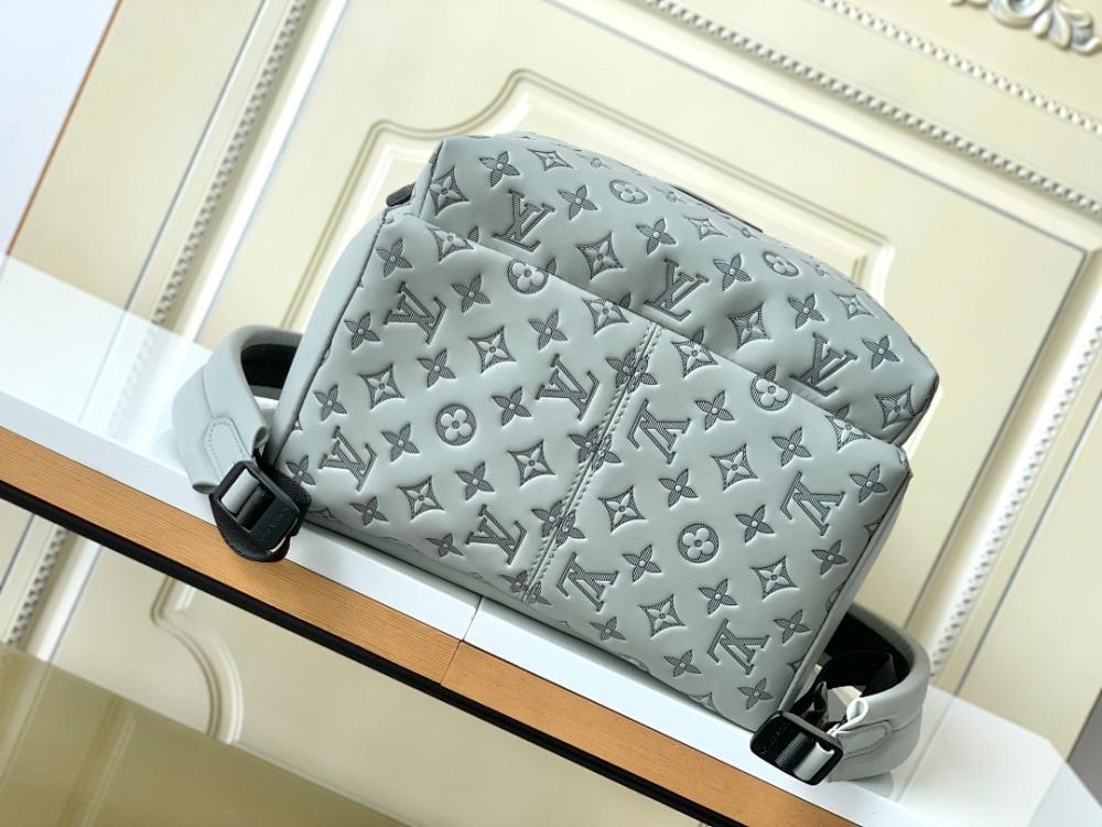 Classic Premium Leather Top Handle Bag