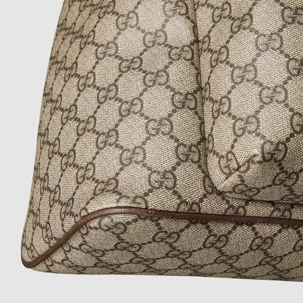 Modern Luxury Bag ??Limited Edition