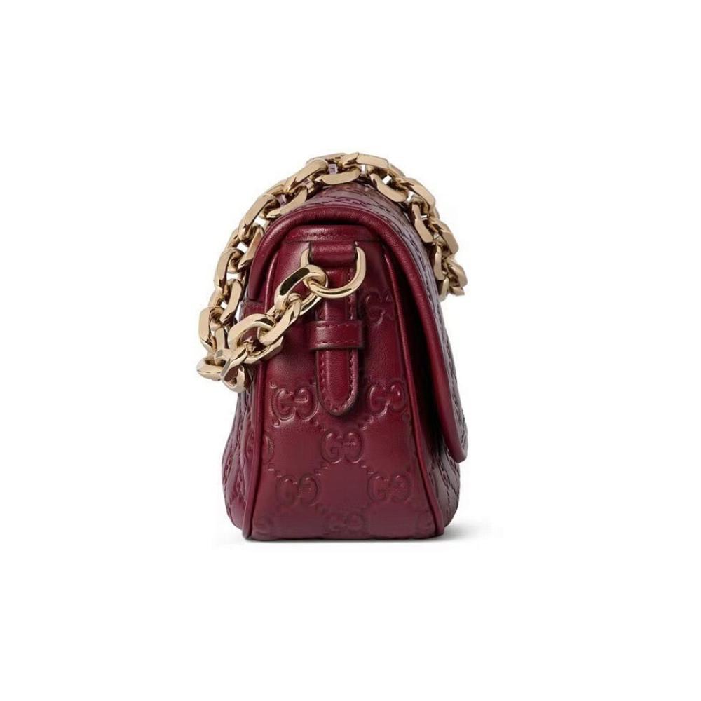Elegant Crossbody Bag – Special Edition