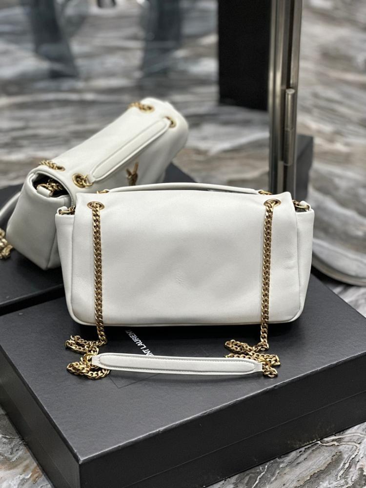 Stylish Leather Crossbody Bag – Special Edition