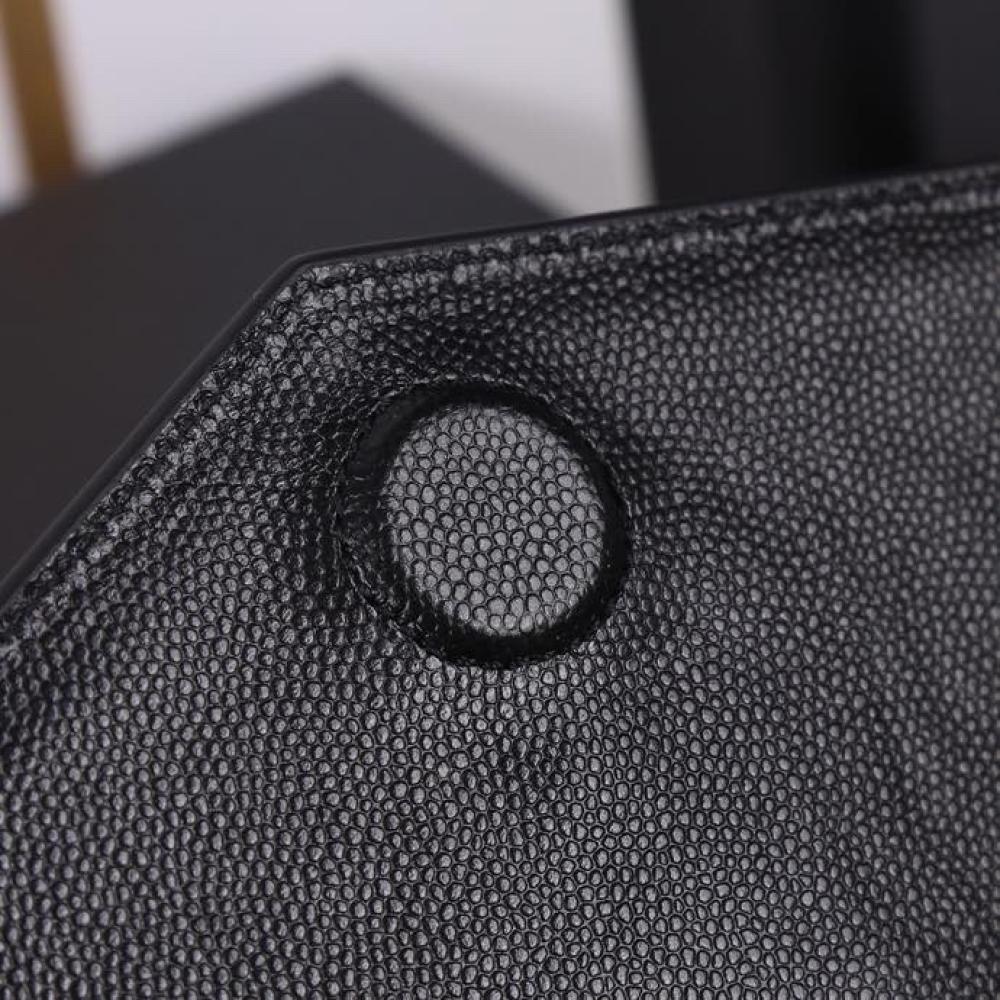 Classic Wallet