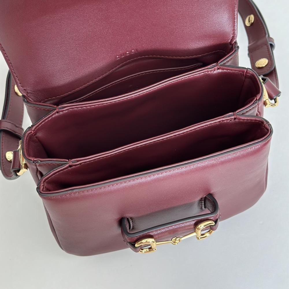 Premium Top Handle Bag