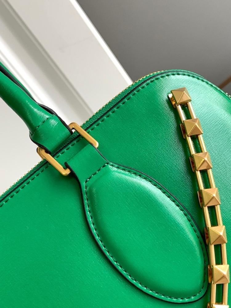 Elegant Stylish Studded Tote Bag – Limited Edition