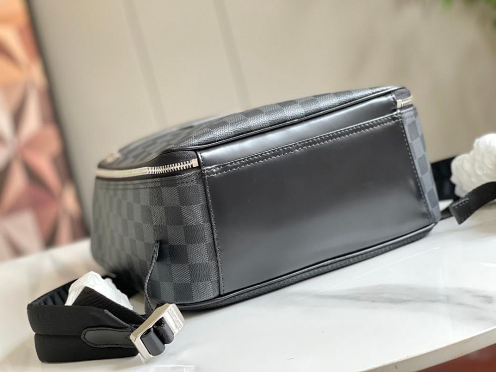 Stylish Top Handle Bag ??Special Edition