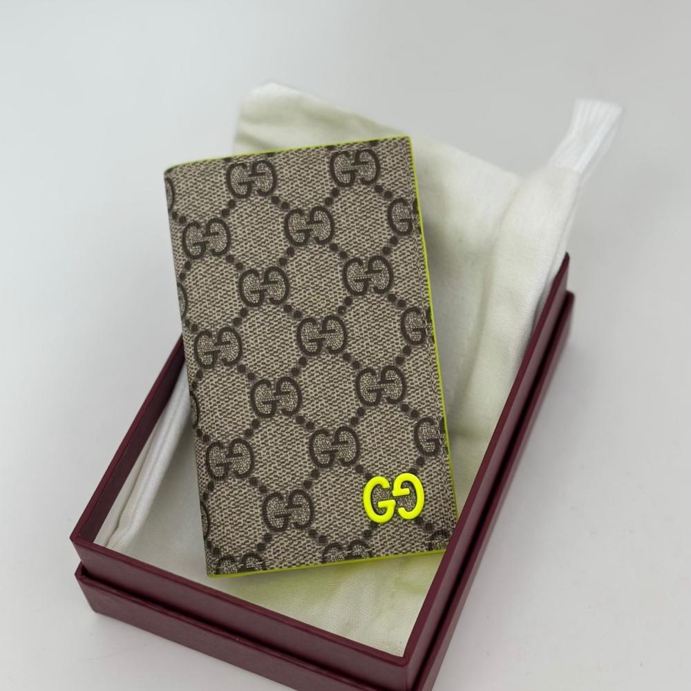 Wallet