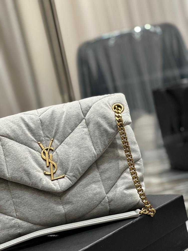 Elegant Crossbody Bag – Limited Edition