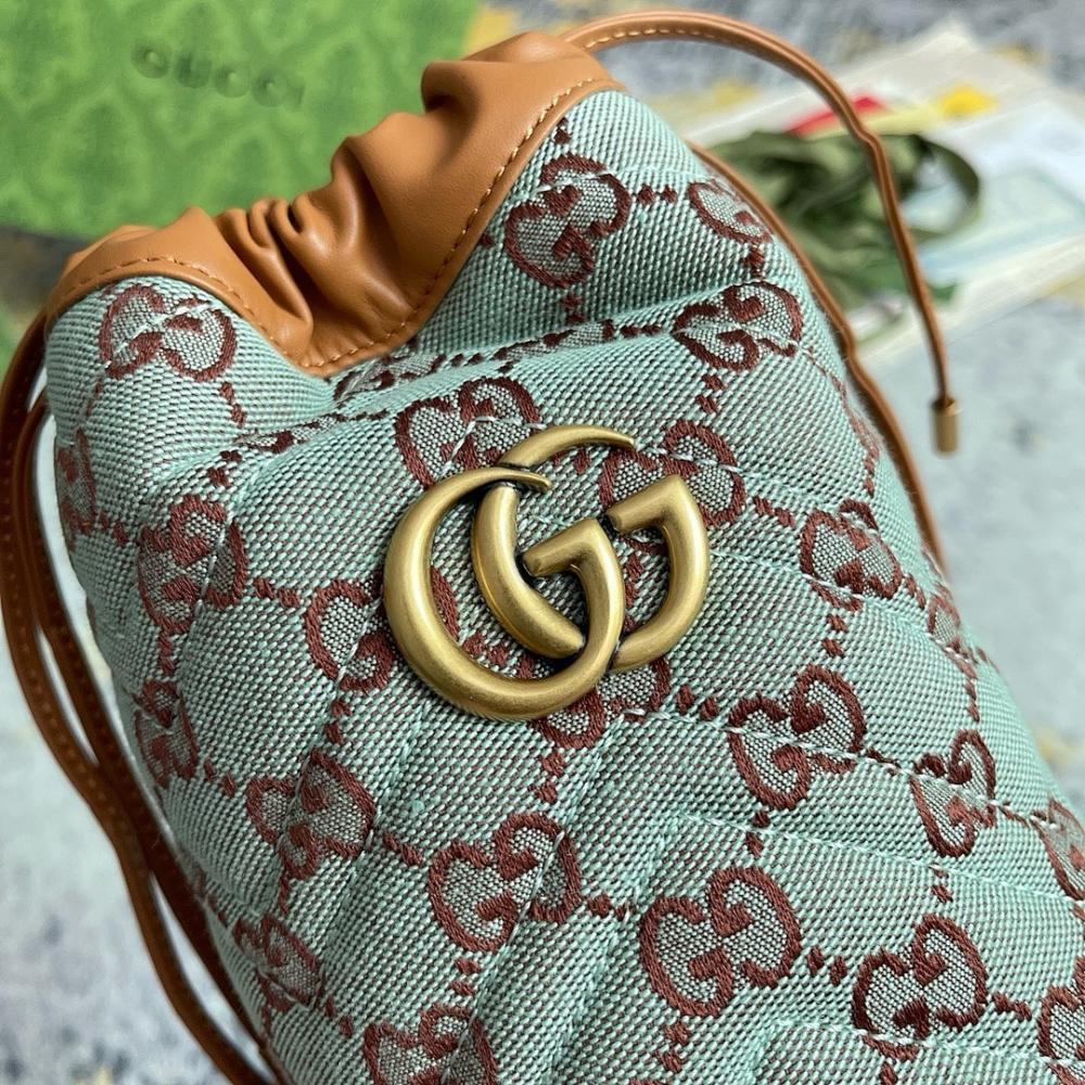 Luxury Stylish Top Handle Bag