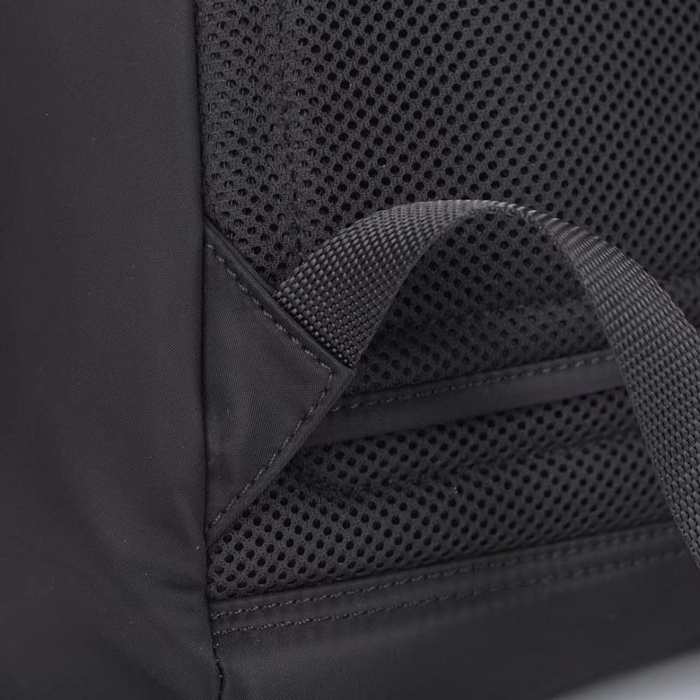 Stylish Nylon Backpack – Limited Edition
