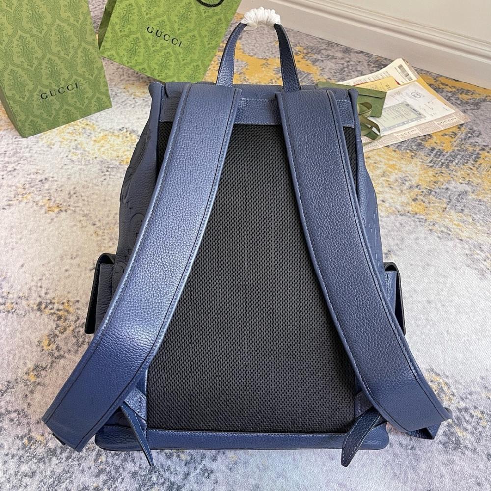 Modern Top Handle Bag