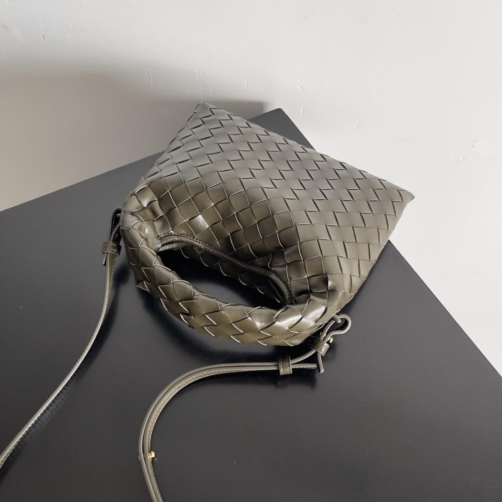 Calfskin Wallet