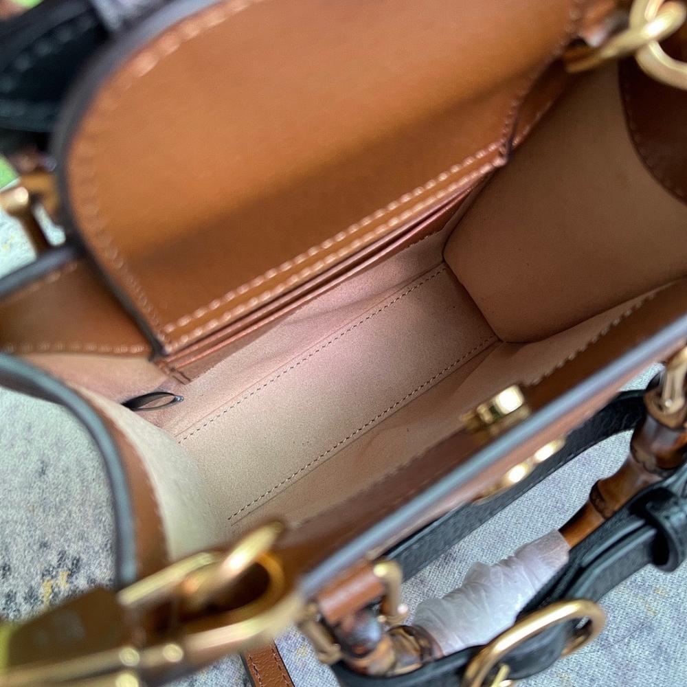 Stylish Crossbody Bag ??Special Edition
