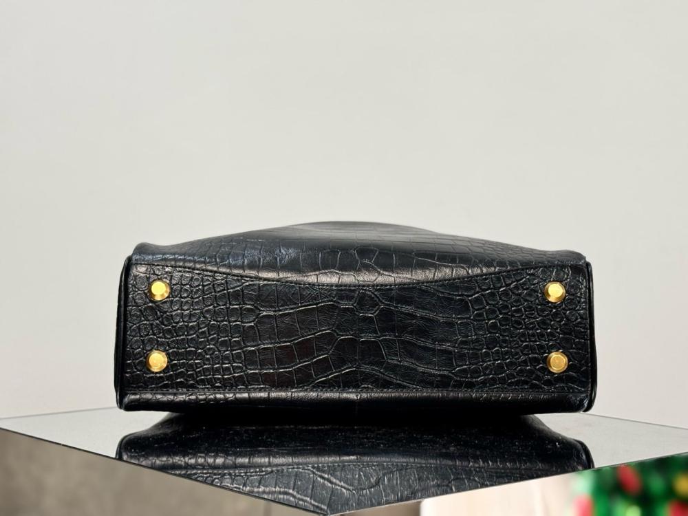 Luxury Wallet
