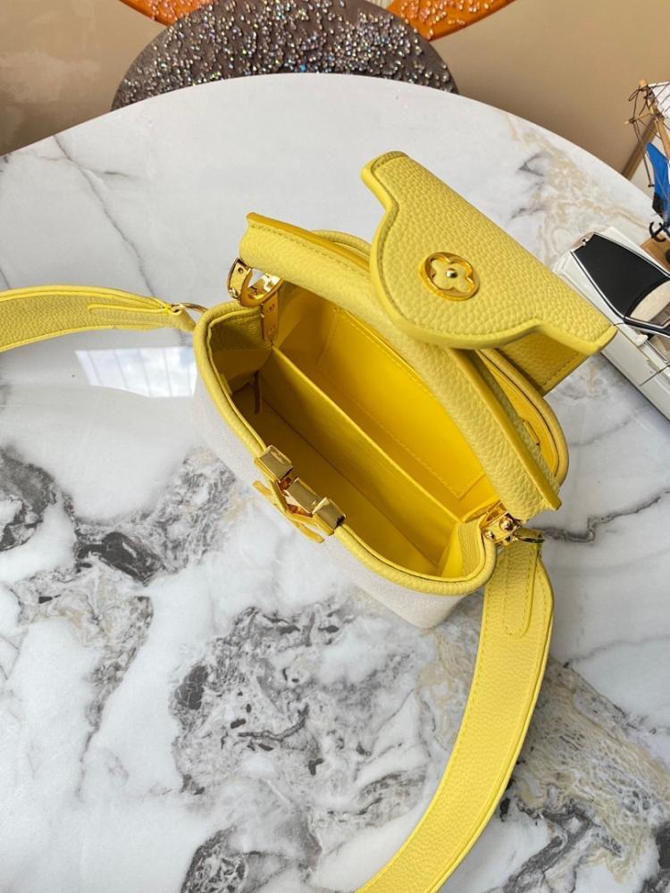 Stylish Embroidered Leather Shoulder Bag ??Special Edition