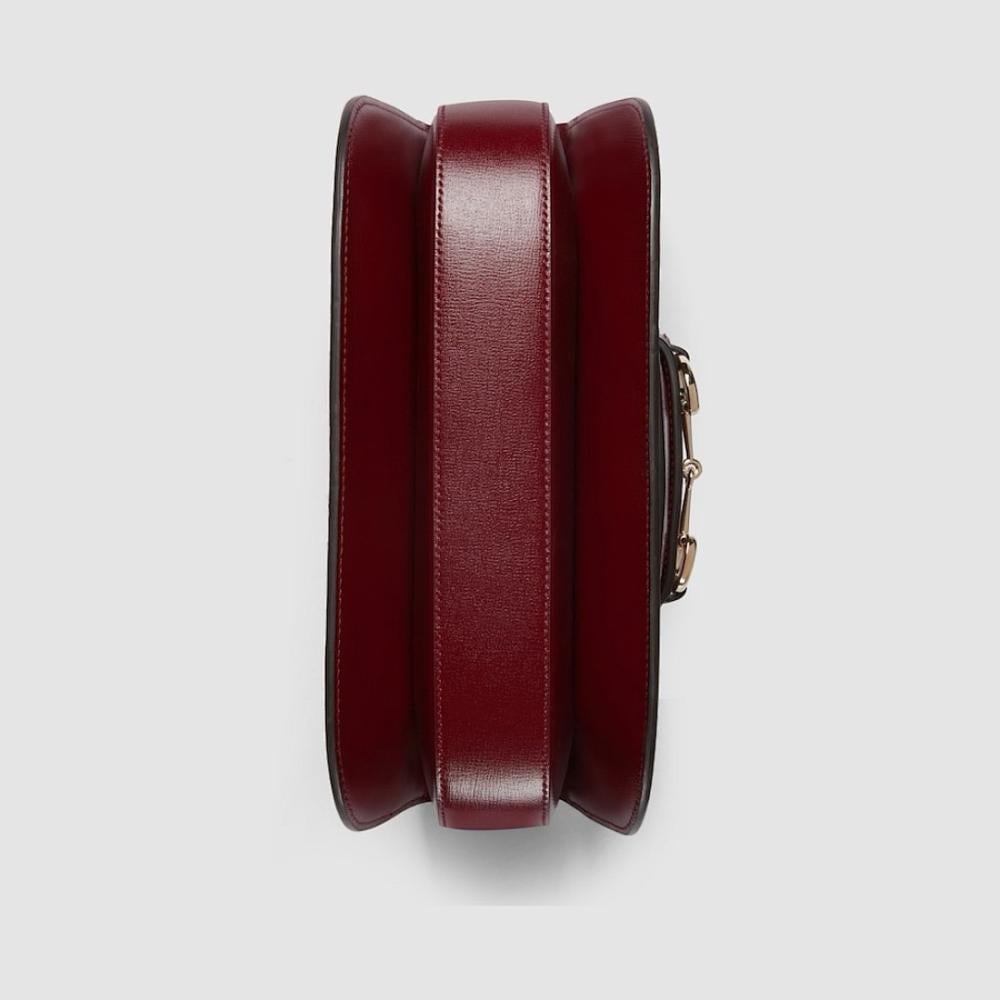 Luxury Stylish Bag – Limited Edition