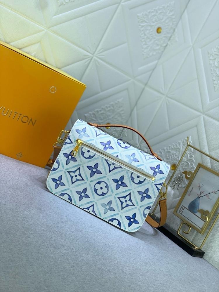 Elegant Stylish Shoulder Bag