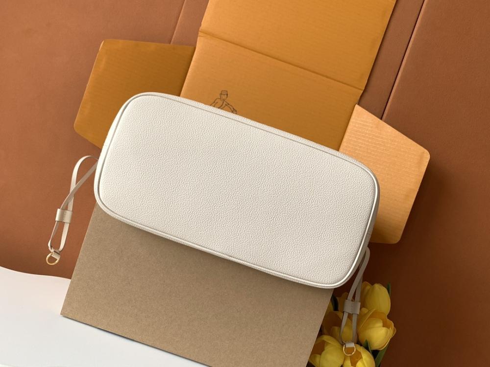 Luxury Top Handle Bag
