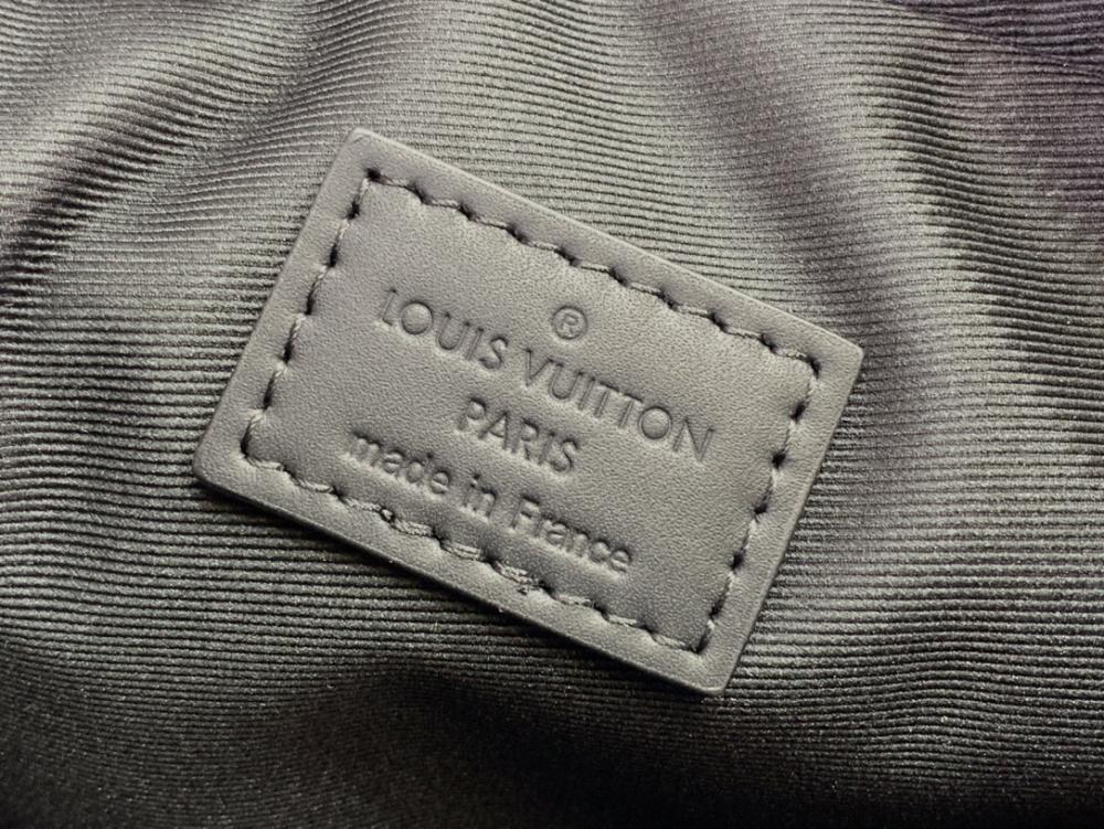 Modern Top Handle Bag