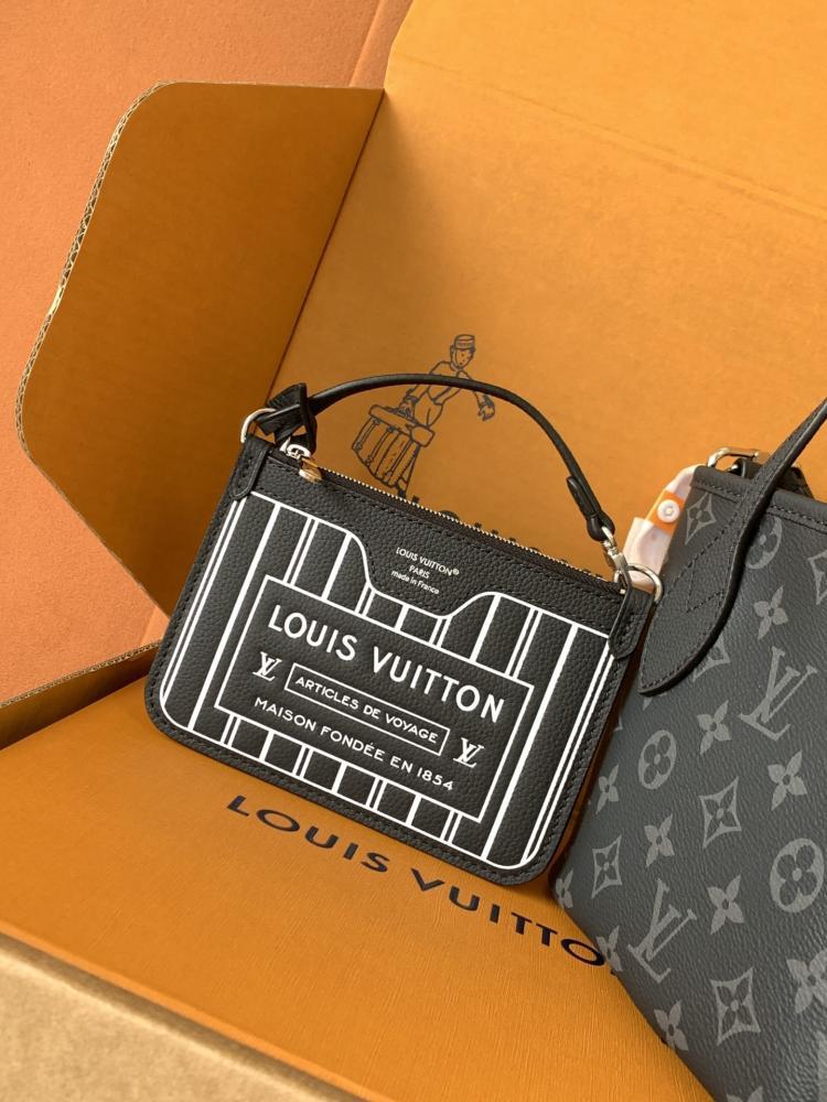 Luxury Top Handle Bag