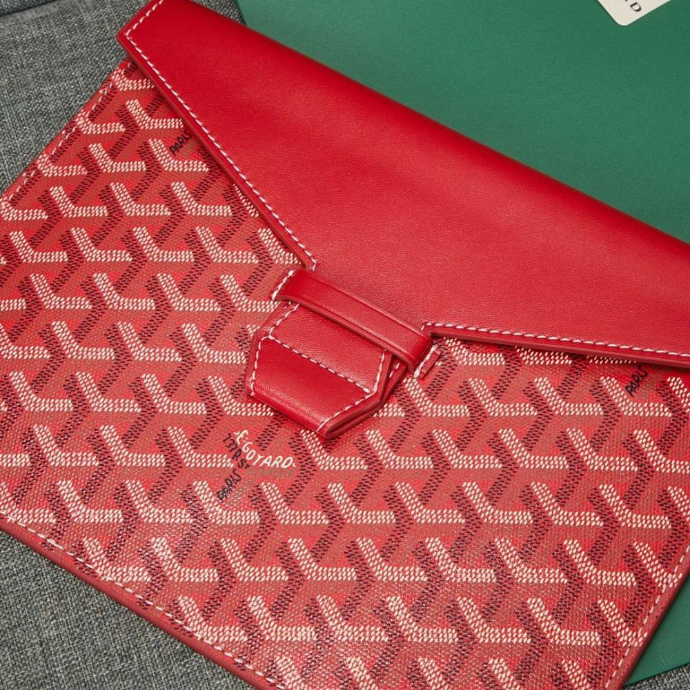 Modern Top Handle Bag ??Limited Edition