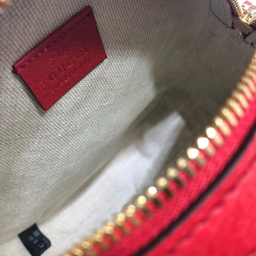 Elegant Top Handle Bag