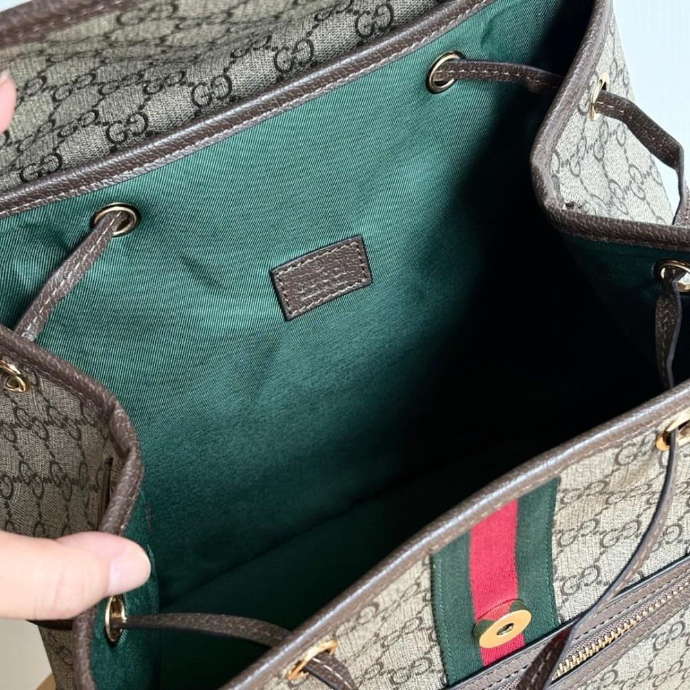 Luxury Elegant Bag