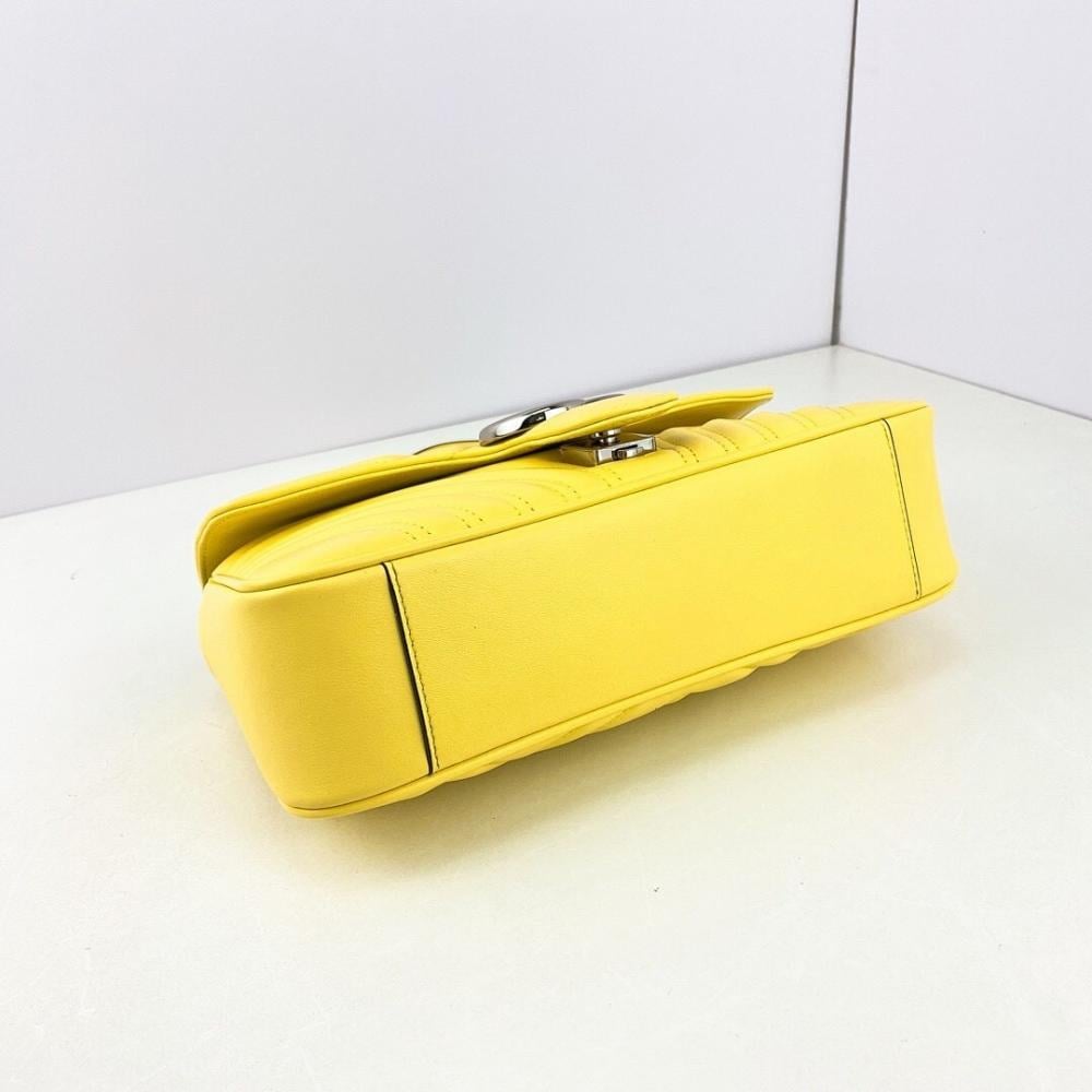 Modern Elegant Bag