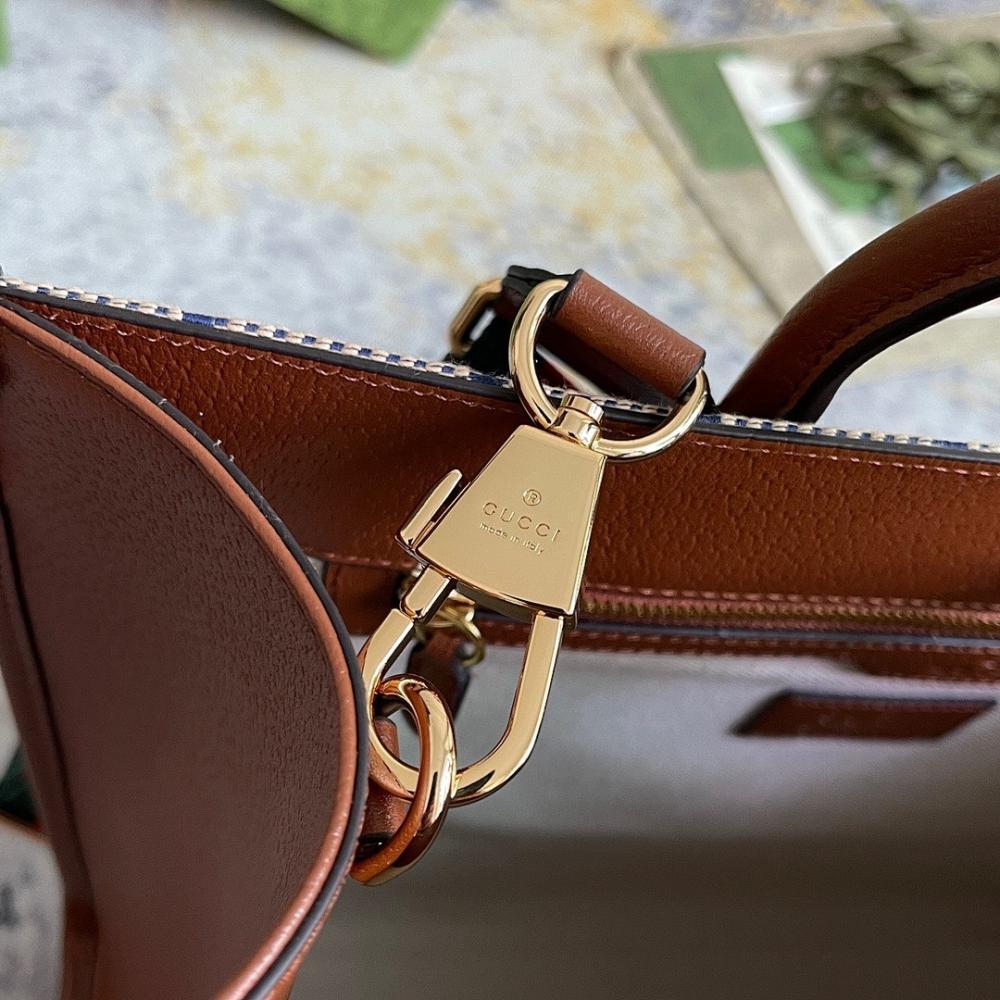 Elegant Bag – Special Edition