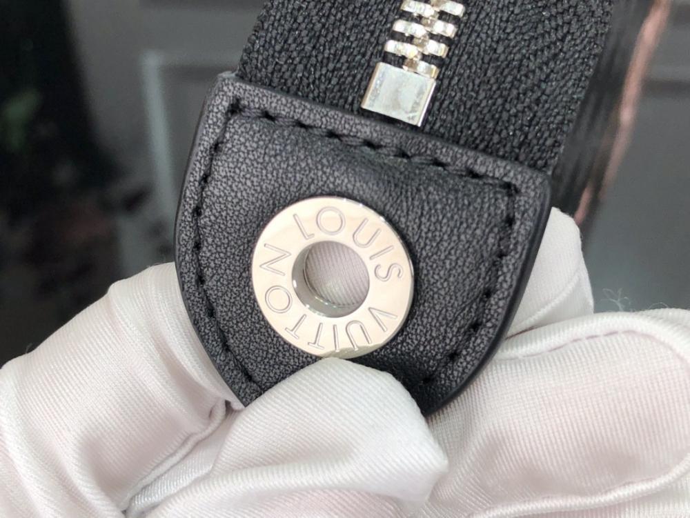 Luxury Top Handle Bag
