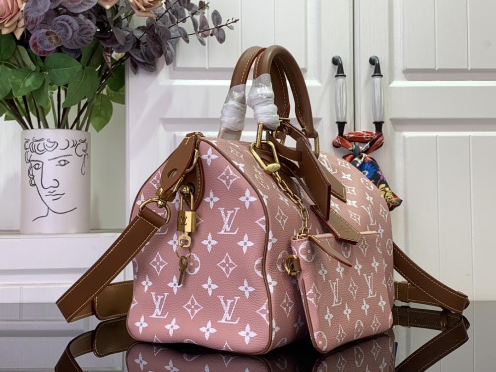 Practical Elegant Top Handle Bag