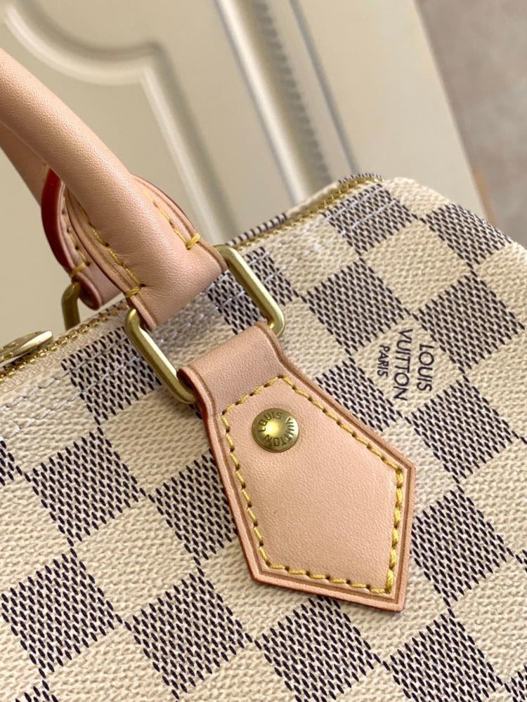 Modern Elegant Shoulder Bag