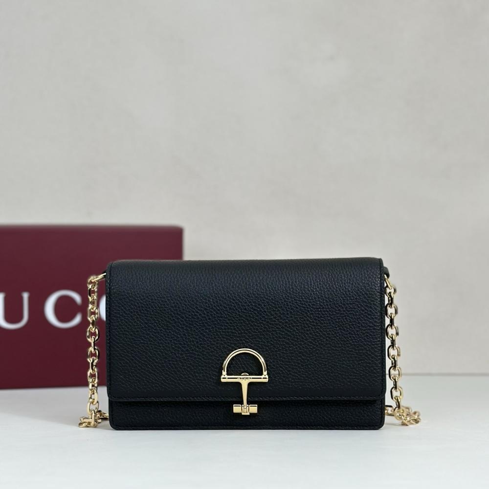 Luxury Top Handle Bag