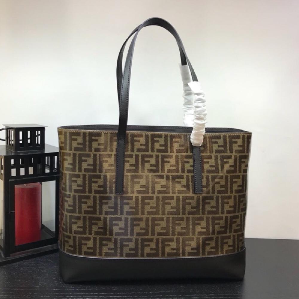 Elegant Top Handle Bag