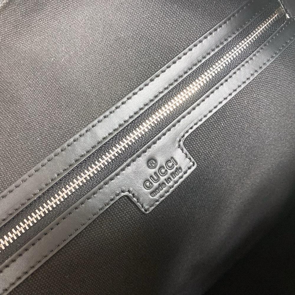 Classic Luxury Bag – Special Edition