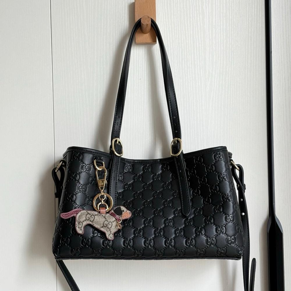 Stylish Premium Top Handle Bag