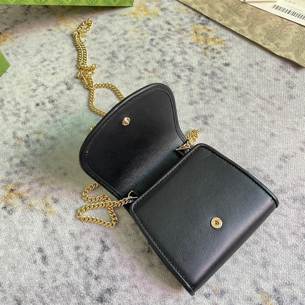 Elegant Refined Top Handle Bag