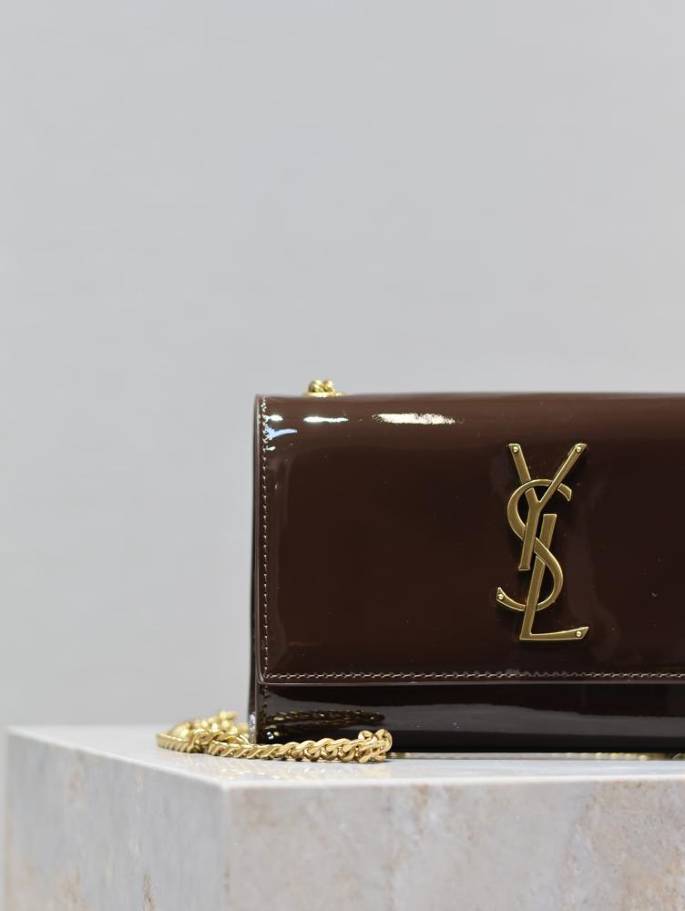Classic Top Handle Bag