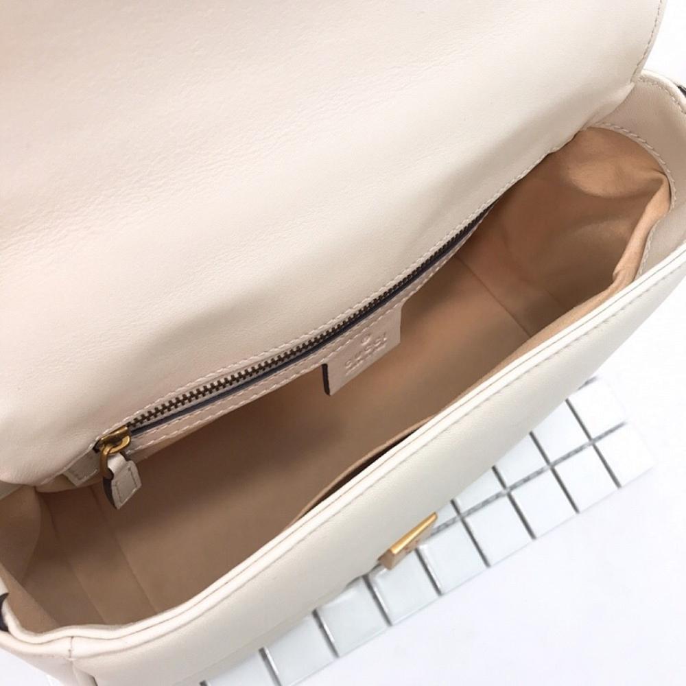 Italian-Inspired Stylish Bag