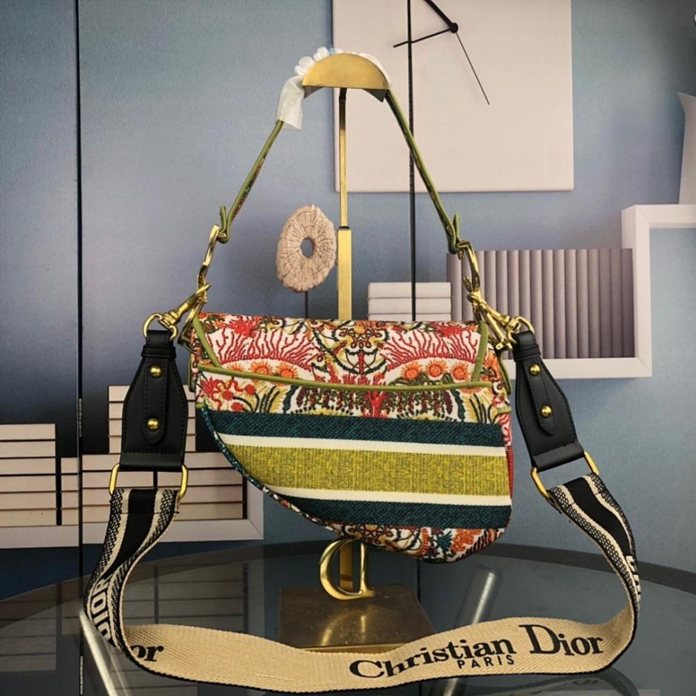 Modern Elegant Bag